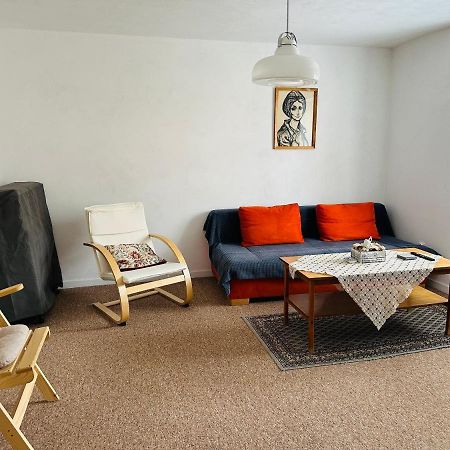Apartman Ala Spišská Nová Ves المظهر الخارجي الصورة