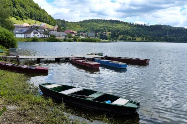 Apartman Ala Spišská Nová Ves المظهر الخارجي الصورة