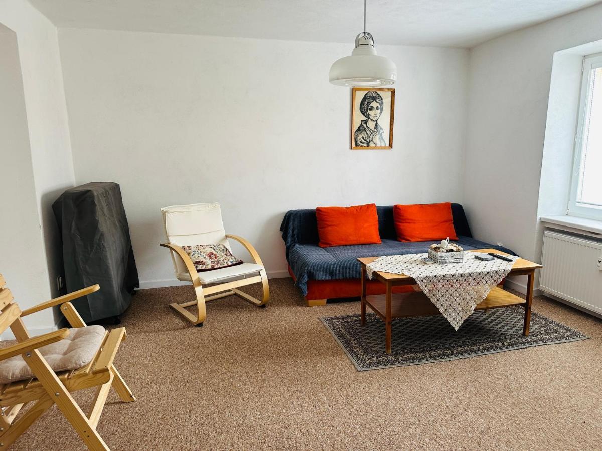 Apartman Ala Spišská Nová Ves المظهر الخارجي الصورة
