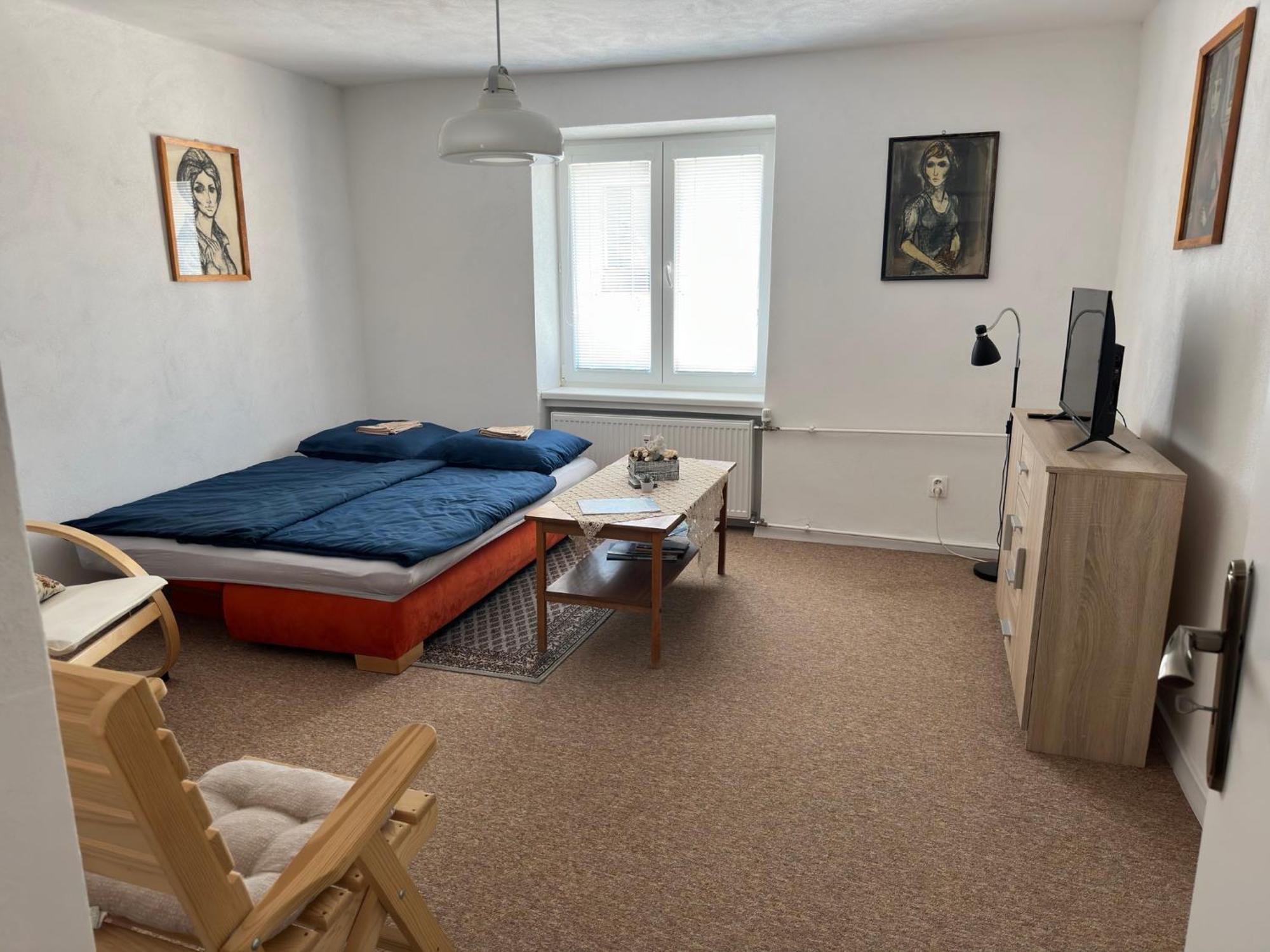 Apartman Ala Spišská Nová Ves المظهر الخارجي الصورة