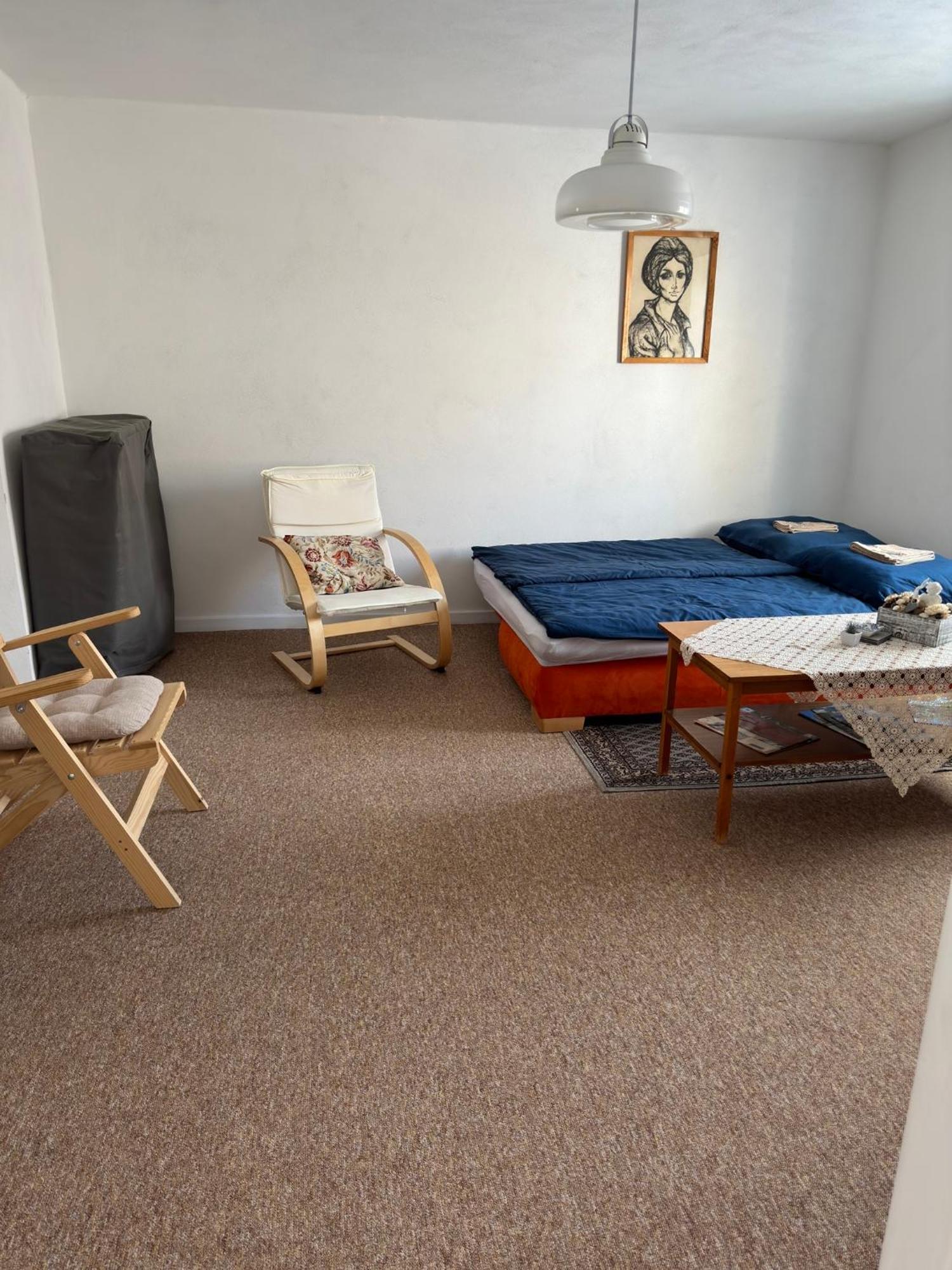 Apartman Ala Spišská Nová Ves المظهر الخارجي الصورة